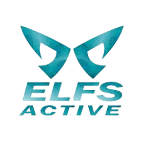 elfs active-logo